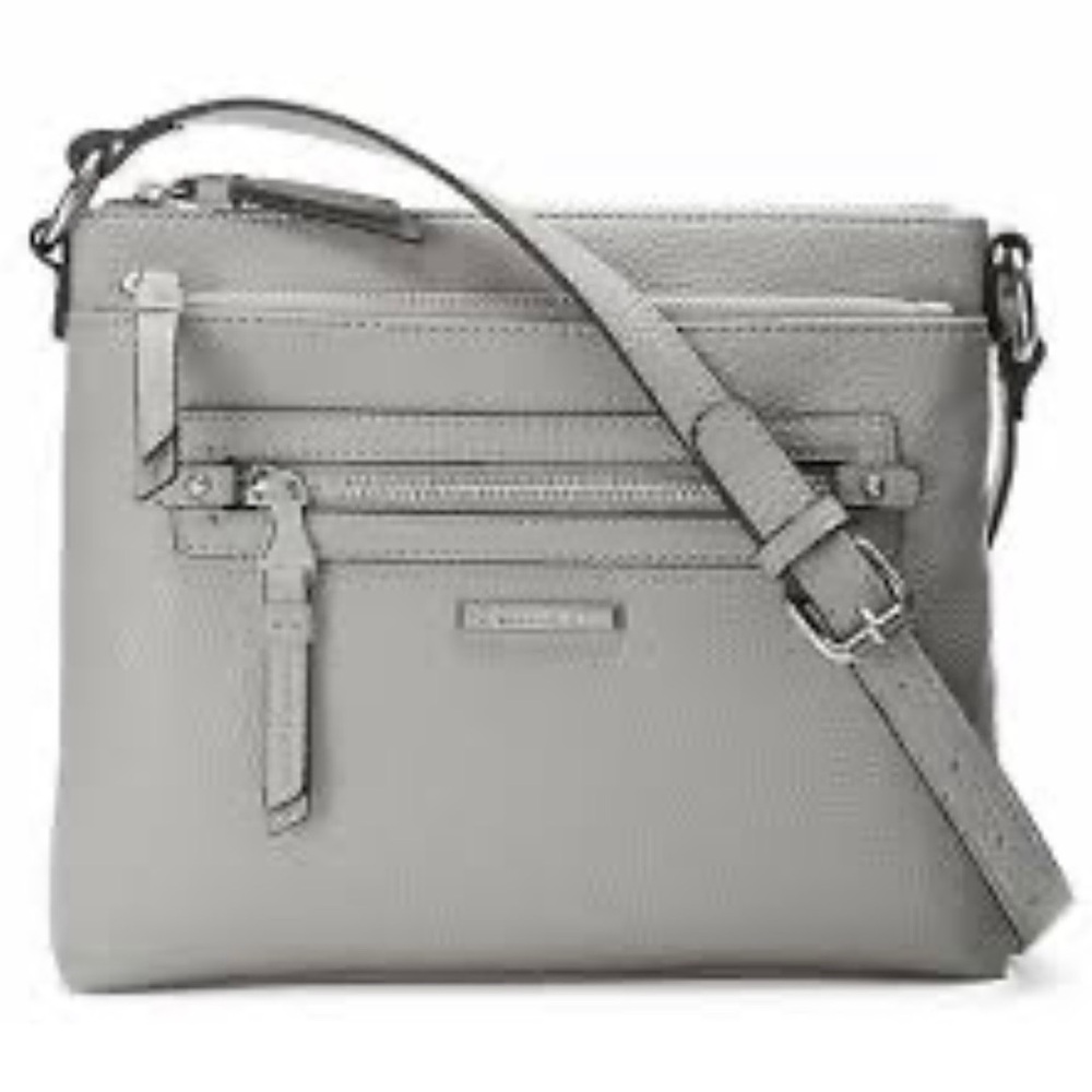 Dana Buchman Crossbody Bag